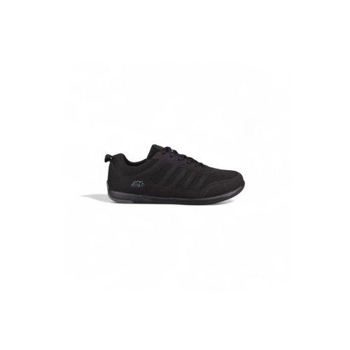 MP 251-7320 MP ERKEK SPORTS CASUAL AYAKKABI