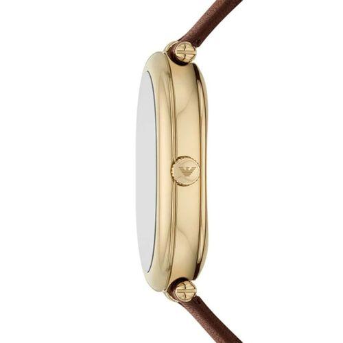 Emporio Armani AR11708 Kadın Kol Saati