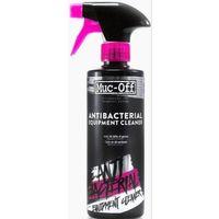 Antibakteriyel ekipman temizleyici Muc-Off