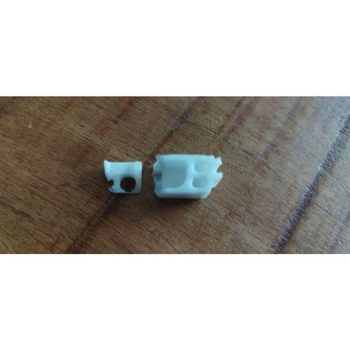 Fiat 500 Yakıt Kapağı Parçası (Bu ürün Sadece Plastik parçadır - Almadan Önce Soru Sorabilirsiniz)