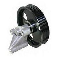 Orjinal Alternatör Kayıs Gergısı Kasnaklı Clıo Iı Iıı Megan Iı Kango Logan 8200641468