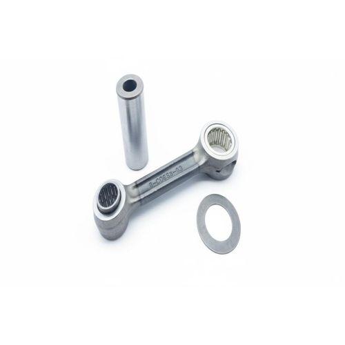 RİTMO Ritmo Biyel Kolu Tw