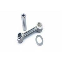 RİTMO Ritmo Biyel Kolu Tw