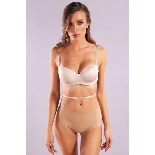 Gill Low Back Bra, Ten Konforlu Ve Şık Sütyen