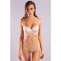 Gill Low Back Bra, Ten Konforlu Ve Şık Sütyen
