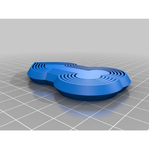 Penis Stres Oyuncağı (Bu ürün Sadece Plastik parçadır - Almadan Önce Soru Sorabilirsiniz)