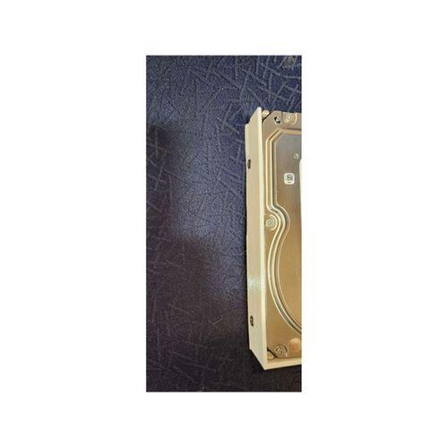 NetApp DS4243 DS4246 HPE 3par M6720 Disk Tepsisi (Bu ürün Sadece Plastik parçadır - Almadan Önce Soru Sorabilirsiniz)