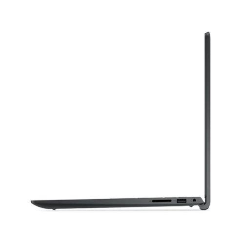 DELL PRO 15 CORE i7-1355U 16GB 1TB SSD 15.6" PV15250_RPLU_008_P8L_UBU