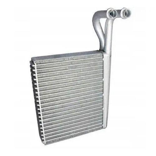 KALE Kalorifer Radyatörü A0038356101 MB.208,308,213,313,413CDI