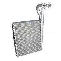 KALE Kalorifer Radyatörü A0038356101 MB.208,308,213,313,413CDI