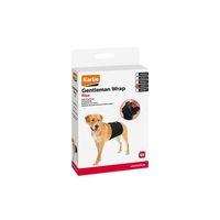 Karlıe İnkontinans Bandı (evcil Hayvan Alt Bezi) L (74x23)