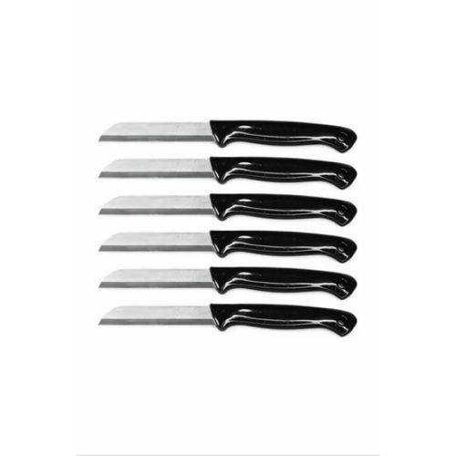 6'lı Meyve Bıçağı Royaleks-CLKN-1868