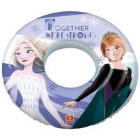 16524 - MONDO FROZEN SİMİT 50 CM 30