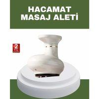 Ev Tipi 3’ü 1 Arada Masaj Cihazı Sıkılaştırıcı Ve Rahatlatıcı