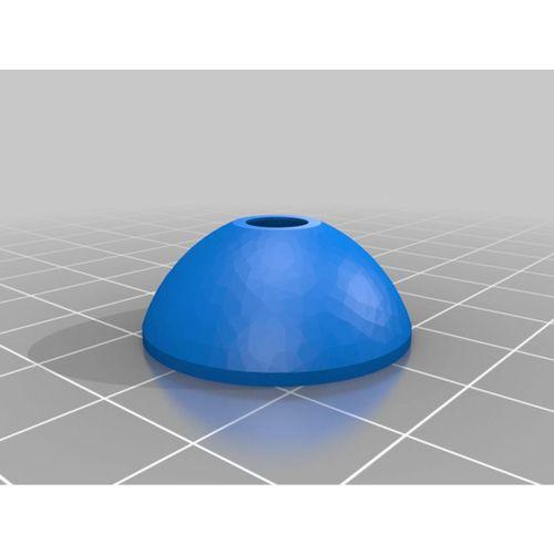 Bender Bükücü Rodr Guez Futurama Modüler (Bu ürün Sadece Plastik parçadır - Almadan Önce Soru Sorabilirsiniz)