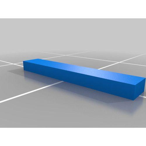 Ribimex Ribiland PR UB 1405 Güneş Duşu için Kolu (Bu ürün Sadece Plastik parçadır - Almadan Önce Soru Sorabilirsiniz)