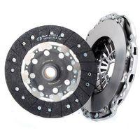 LUK Debriyaj Seti A0192502201 VITO 108,110,112.CDI