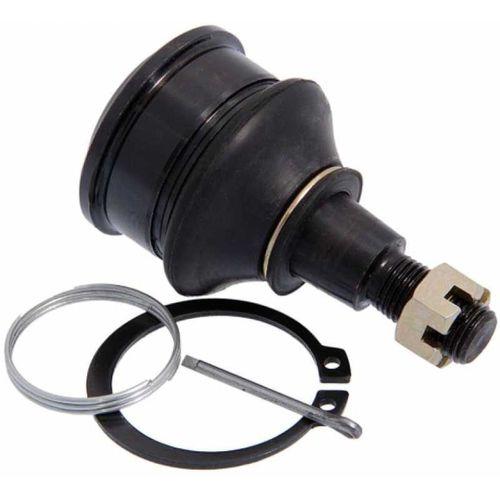 Civic Rcv Alt Roti̇l 01-05  51220S5A003