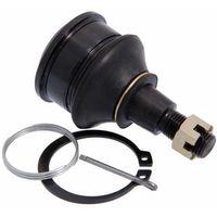 Civic Rcv Alt Roti̇l 01-05  51220S5A003