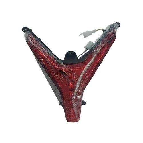 MONDİAL Mondial Loyal 50İ Stop Komple Orj