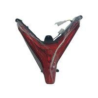 MONDİAL Mondial Loyal 50İ Stop Komple Orj