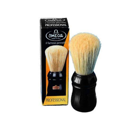 Tarko Omega Sakal Fırçası 50049