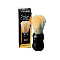 Tarko Omega Sakal Fırçası 50049