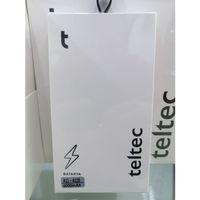 BYR Samsung Galaxy A11 SM-A115F Uyumlu 4000 mAh 1 Yıl Garantili Pil Batarya