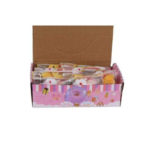 OND-005 PLASTİK OYUNCAK