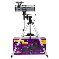 Blitz 114s PLUS Teleskop