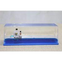 Batmayan Gemi Alk3412