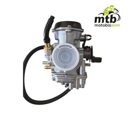 Karbüratör Discover 125cc - 150cc