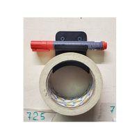 Marker ve Tip Tutucu 3D Baskı (Bu ürün Sadece Plastik parçadır - Almadan Önce Soru Sorabilirsiniz)