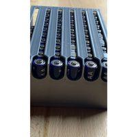 AA Pil Dispenser - 5135319
