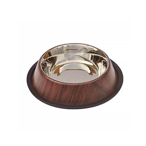 ASR(W) 16 Oz Bambu Desenli Mama Su Kabı