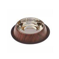 ASR(W) 16 Oz Bambu Desenli Mama Su Kabı