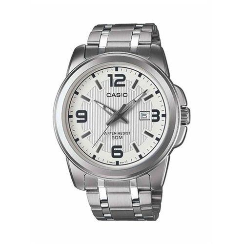 CASIO MTP-1314D-7AVDF ERKEK KOL SAATİ