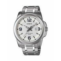 CASIO MTP-1314D-7AVDF ERKEK KOL SAATİ