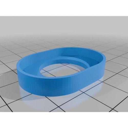 Peugeot Direksiyon Alt Kapak Anahtar Sabitleme Aparatı (Bu ürün Sadece Plastik parçadır - Almadan Önce Soru Sorabilirsiniz)