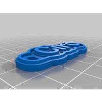 Ciro (Bu ürün Sadece Plastik parçadır - Almadan Önce Soru Sorabilirsiniz)