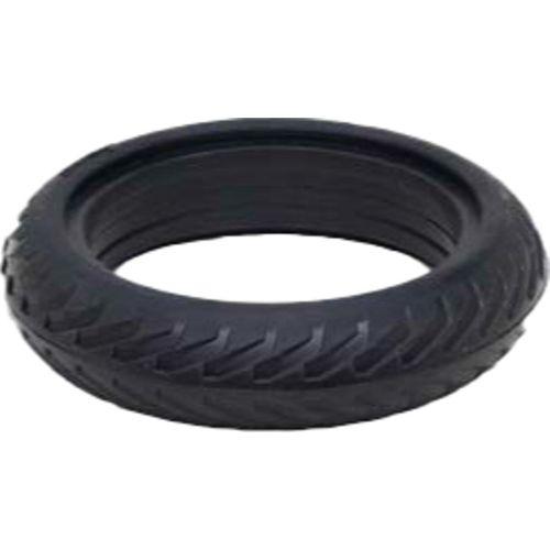 Scooter Dolgu Lastik 8.5 Inch