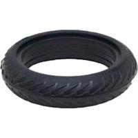 Scooter Dolgu Lastik 8.5 Inch