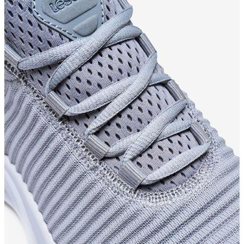 Lescon Volt 4ı Flex Gri Erkek Spor Ayakkabı