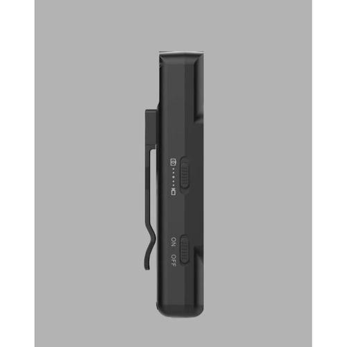 Mini Güvenlik Kamerası 1080p 3mp Fotoğraf 180° Ayarlanabilir Lens Usb Şarjlı