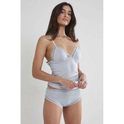 Pierre Cardin 305 Bayan Atlet Takım