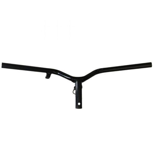 MONDİAL Mondial Turismo 50İ Gidon Orj