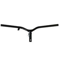 MONDİAL Mondial Turismo 50İ Gidon Orj