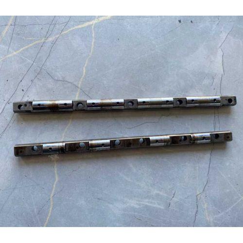 Subap Tus Takimi Mi̇li̇ Eksoz Emme Horoz Proton 415