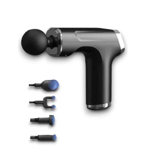 Kh800 Masaj Tabancası