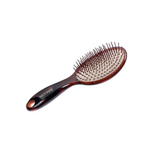 Lıonesse Salon Professıonal Saç Fırçası 69080